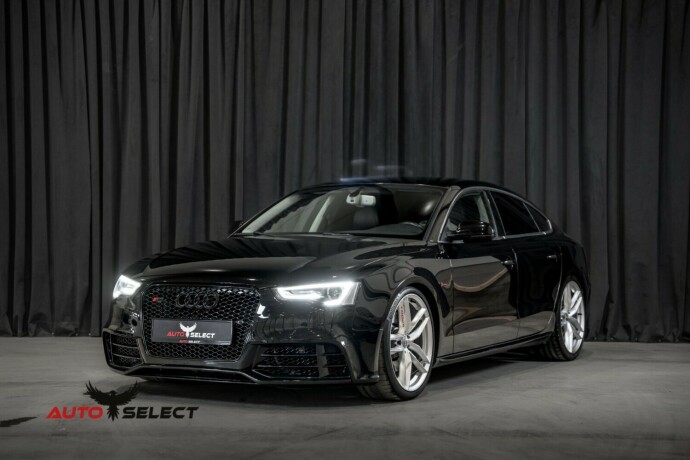 audi-s5-bensin-2012-big-6