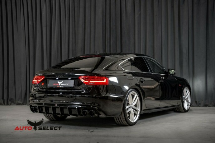 audi-s5-bensin-2012-big-17