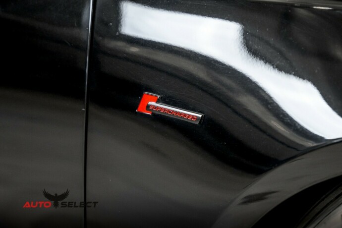 audi-s5-bensin-2012-big-3