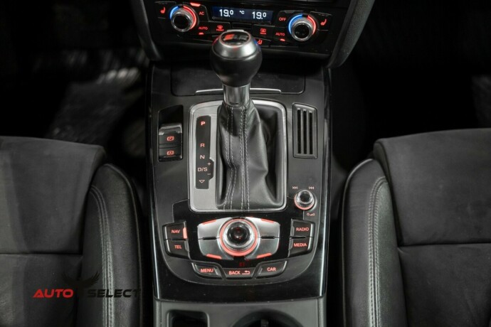 audi-s5-bensin-2012-big-47