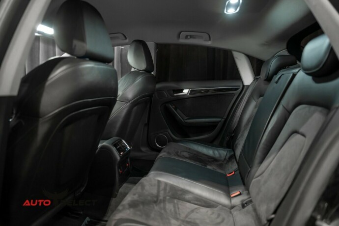 audi-s5-bensin-2012-big-22