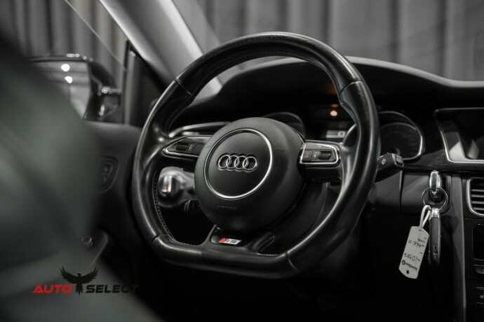 audi-s5-bensin-2012-big-34