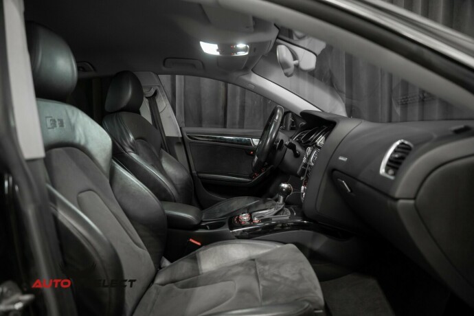 audi-s5-bensin-2012-big-26