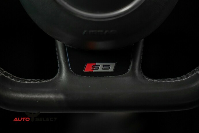 audi-s5-bensin-2012-big-43