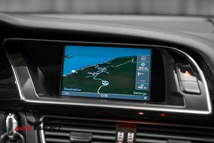 audi-s5-bensin-2012-big-48