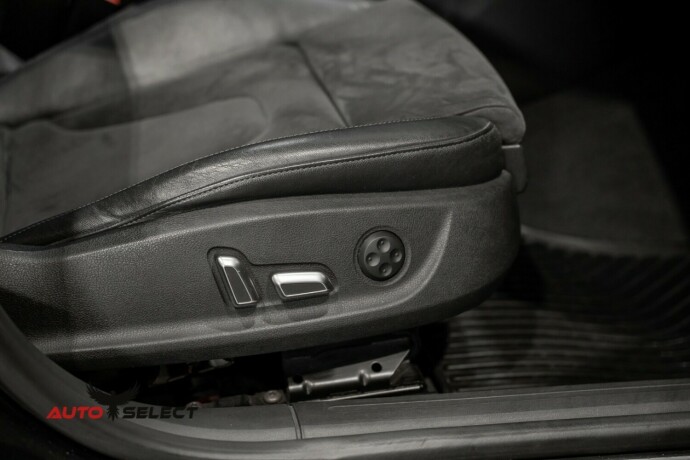 audi-s5-bensin-2012-big-25
