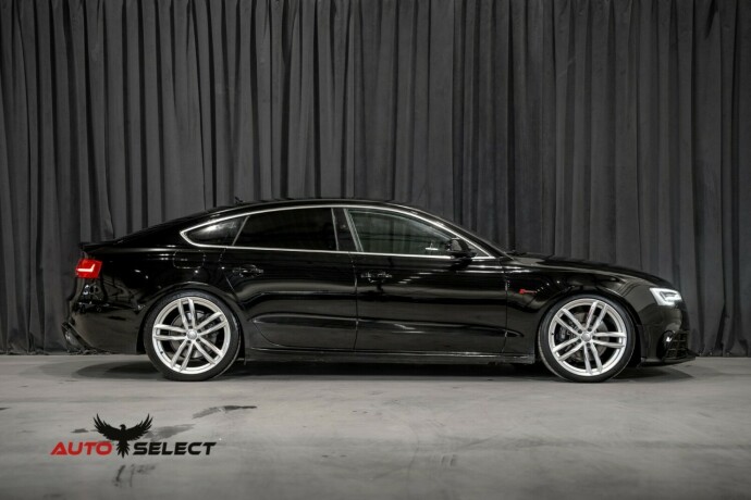 audi-s5-bensin-2012-big-18