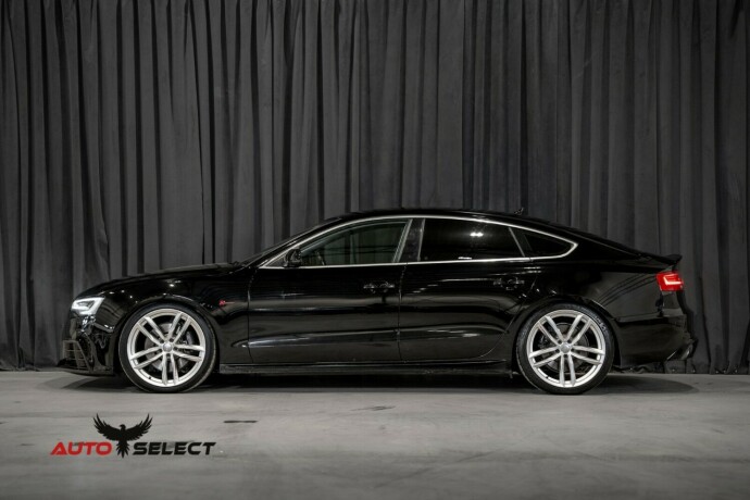 audi-s5-bensin-2012-big-10