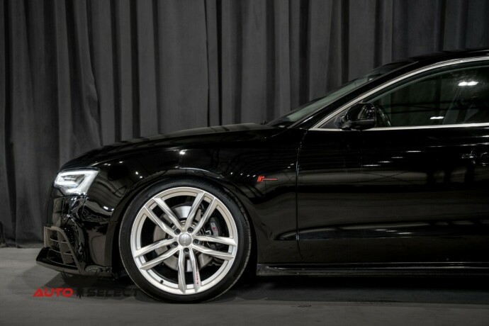 audi-s5-bensin-2012-big-8