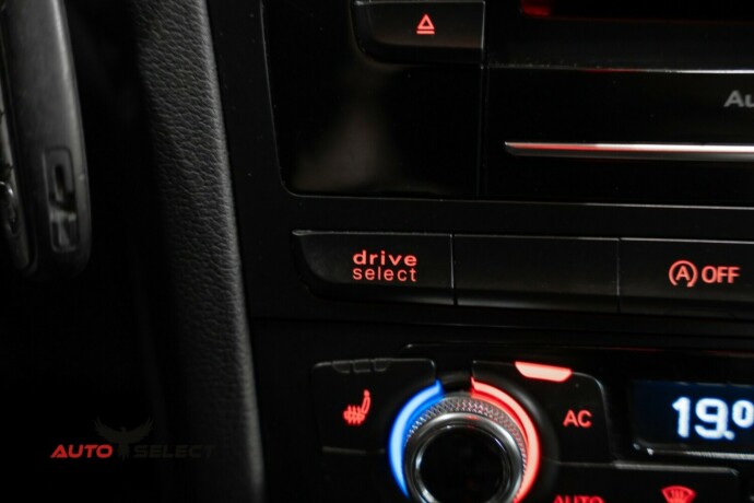 audi-s5-bensin-2012-big-46