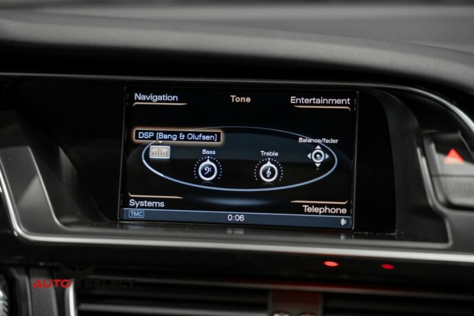 audi-s5-bensin-2012-big-54