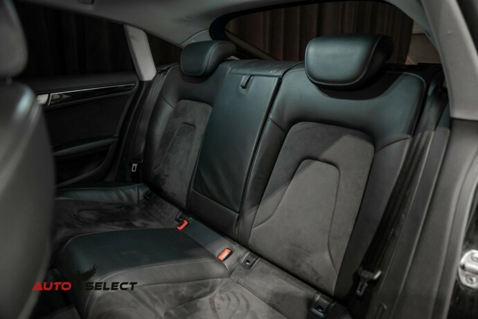 audi-s5-bensin-2012-big-23