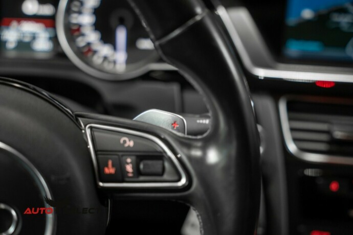 audi-s5-bensin-2012-big-39