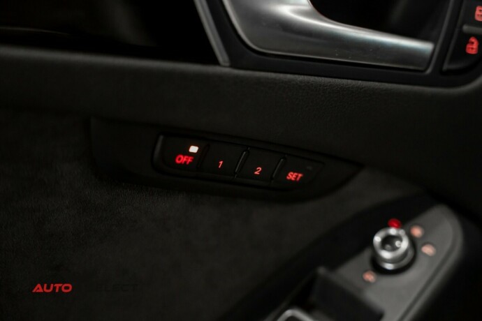audi-s5-bensin-2012-big-29