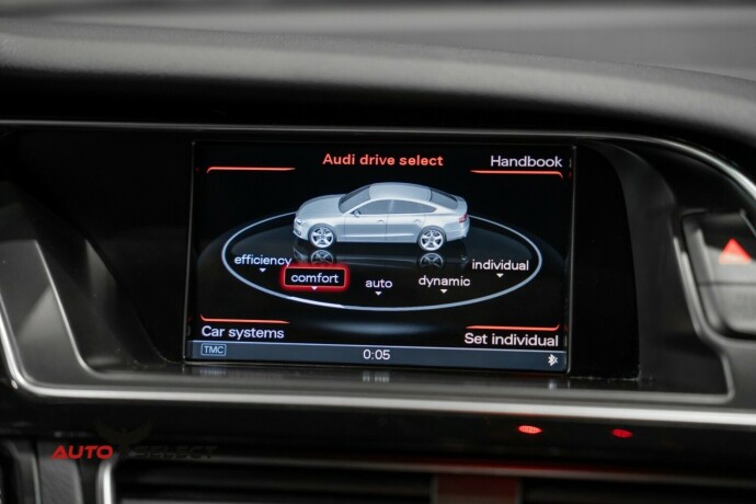 audi-s5-bensin-2012-big-50