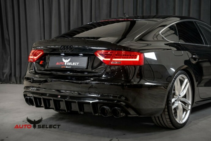 audi-s5-bensin-2012-big-16