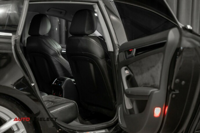 audi-s5-bensin-2012-big-19