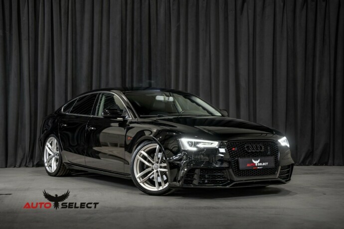 audi-s5-bensin-2012-big-0