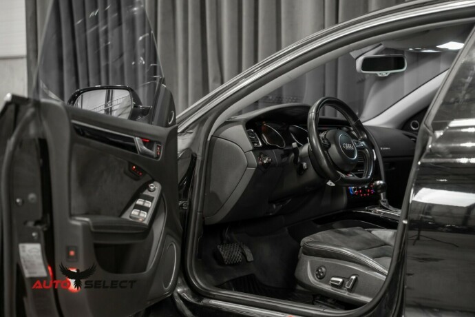 audi-s5-bensin-2012-big-27