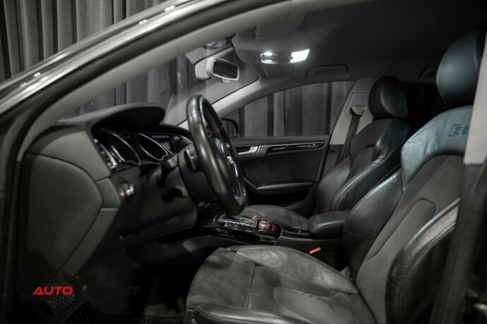 audi-s5-bensin-2012-big-31