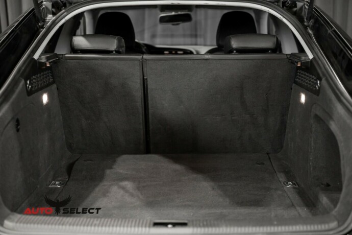 audi-s5-bensin-2012-big-14