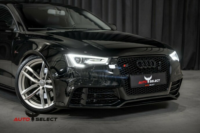 audi-s5-bensin-2012-big-1