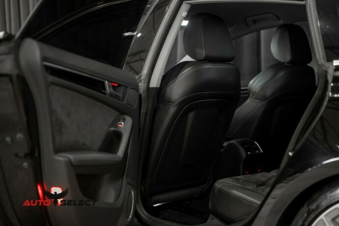 audi-s5-bensin-2012-big-21