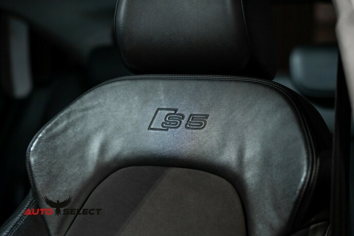 audi-s5-bensin-2012-big-33