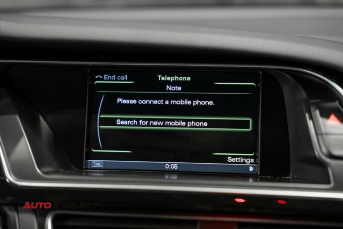 audi-s5-bensin-2012-big-51