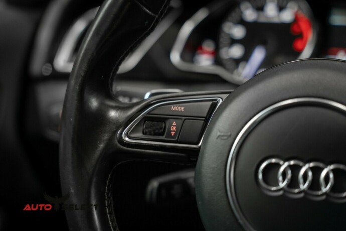 audi-s5-bensin-2012-big-40