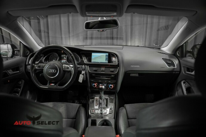 audi-s5-bensin-2012-big-44