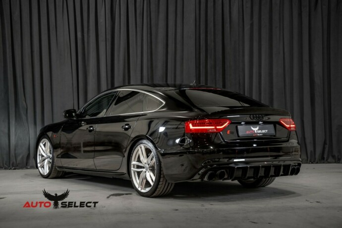 audi-s5-bensin-2012-big-11