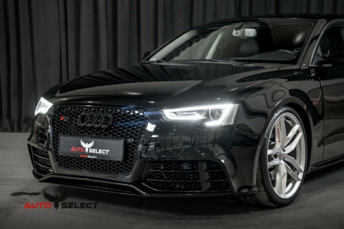 audi-s5-bensin-2012-big-7