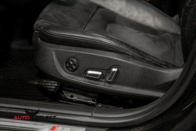 audi-s5-bensin-2012-big-30