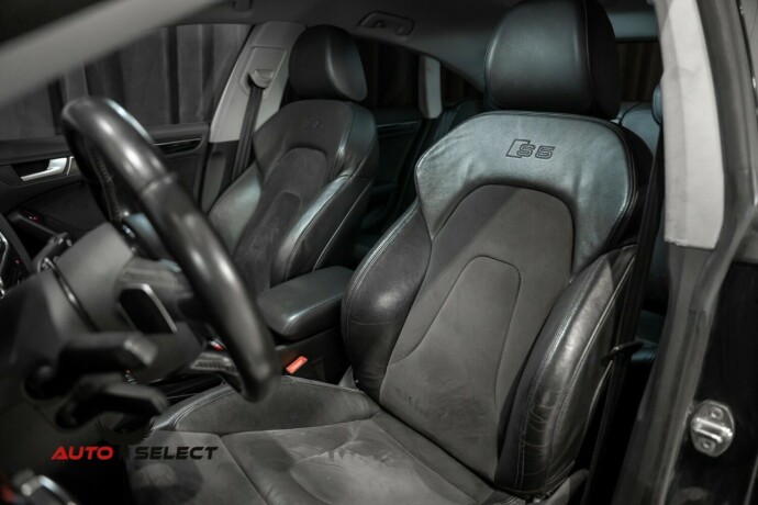 audi-s5-bensin-2012-big-32