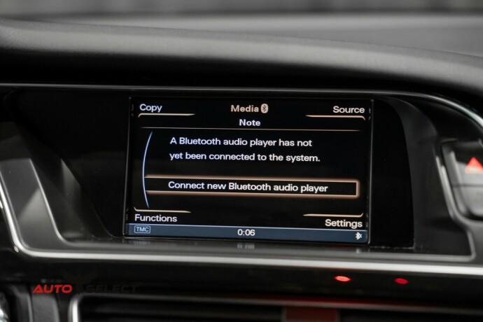 audi-s5-bensin-2012-big-53
