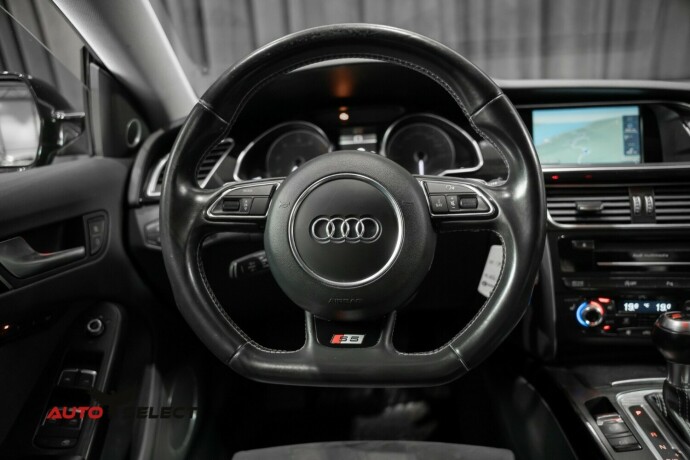 audi-s5-bensin-2012-big-35