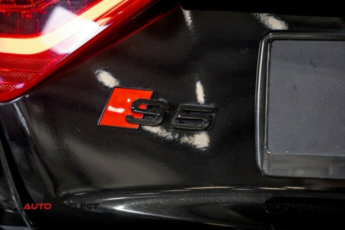 audi-s5-bensin-2012-big-13