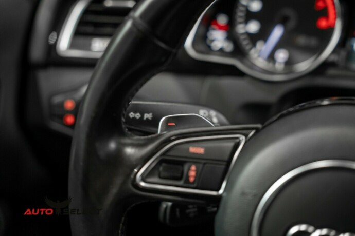 audi-s5-bensin-2012-big-38