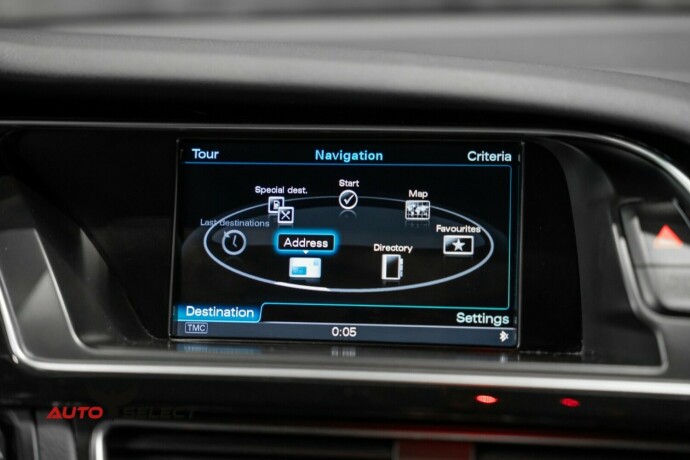 audi-s5-bensin-2012-big-52