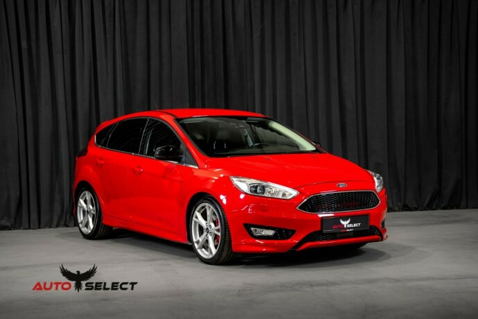 ford-focus-diesel-2016-big-3