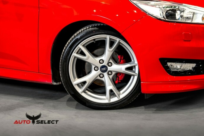 ford-focus-diesel-2016-big-2