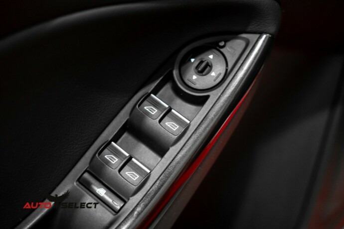 ford-focus-diesel-2016-big-20