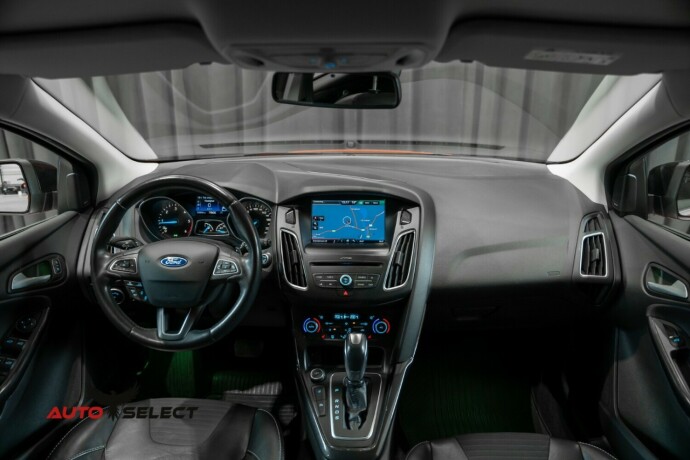 ford-focus-diesel-2016-big-33
