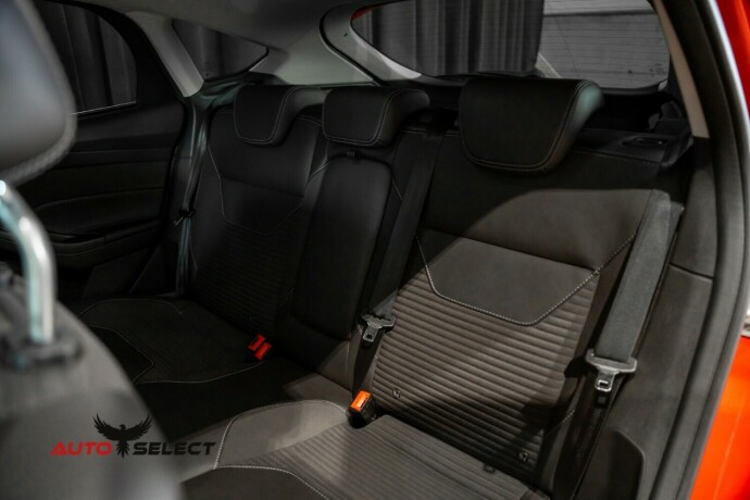 ford-focus-diesel-2016-big-15