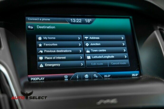 ford-focus-diesel-2016-big-38