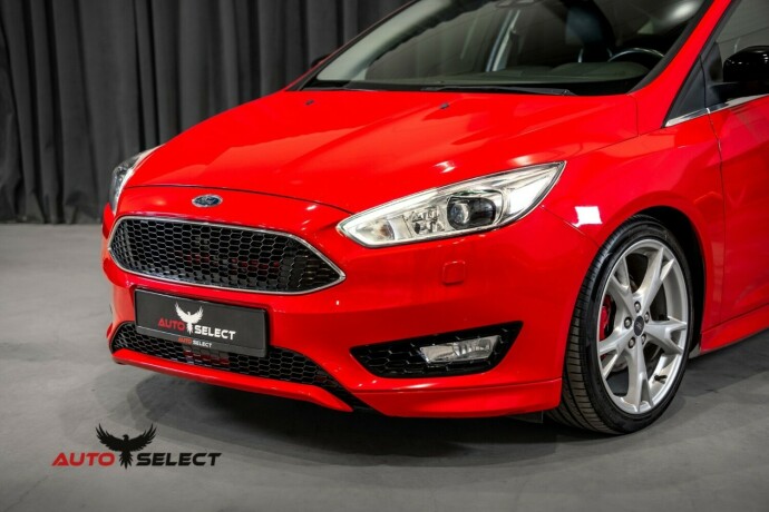 ford-focus-diesel-2016-big-6