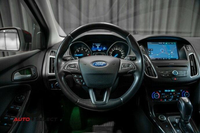 ford-focus-diesel-2016-big-24