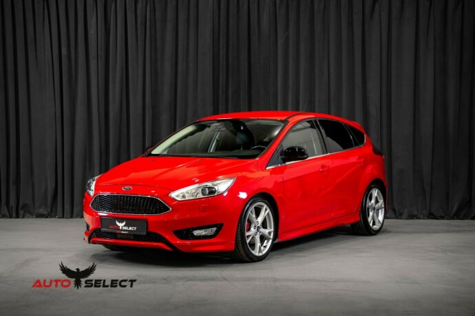 ford-focus-diesel-2016-big-5