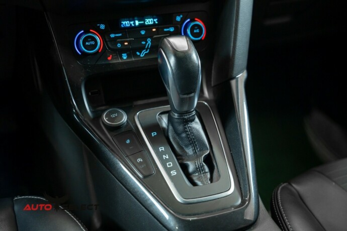 ford-focus-diesel-2016-big-36